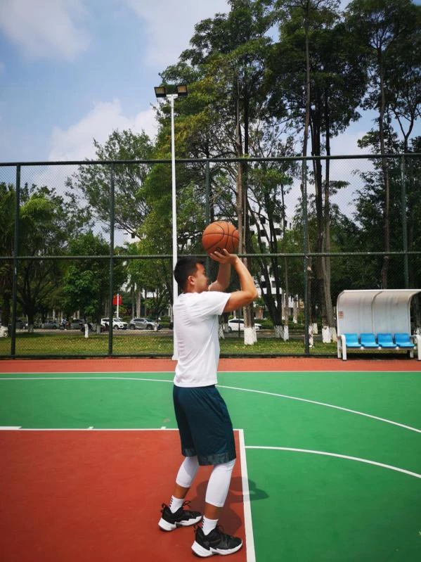 如何使用智能健身设备进行篮球专项训练_2