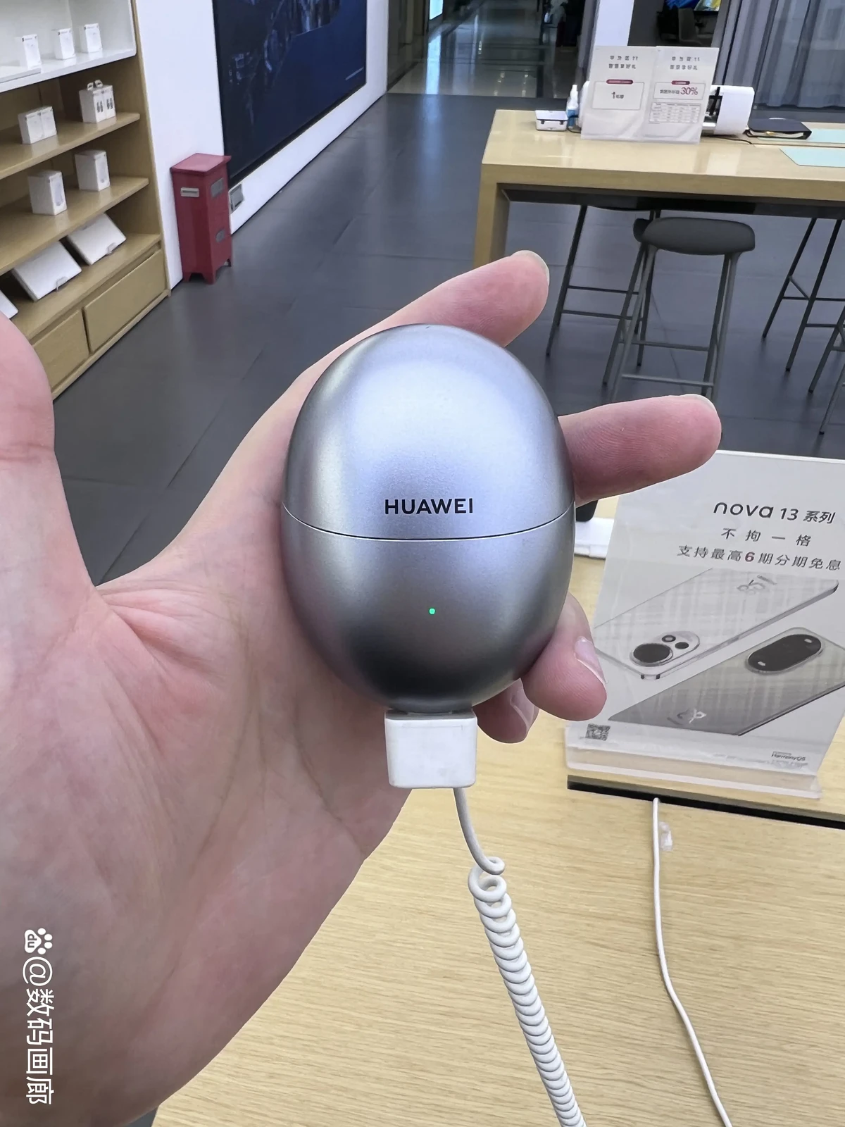 如何使用智能健身设备进行篮球专项训练_0